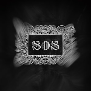 SOS