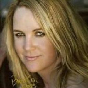 Image for 'Lucy Lawless And Renee O' Connor'