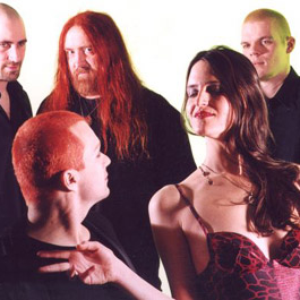 Final Virus photo provided by Last.fm