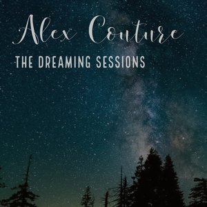 The Dreaming Sessions