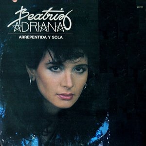 Beatriz Adriana - Álbumes y discografía | Last.fm