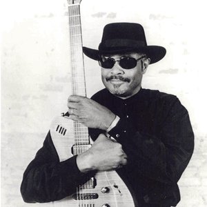 Аватар для Theodis Ealey