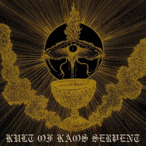Kult of Kaos Serpent