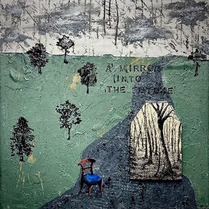 A Mirror Into The Future