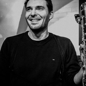 Avatar for Emilien Véret