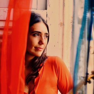 Renata Rosa のアバター