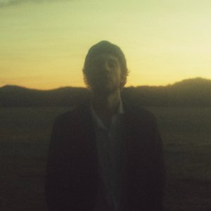 Open - Single