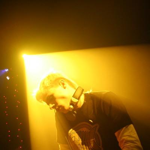 Funk Masters photo provided by Last.fm