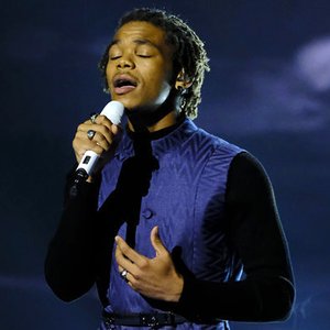 Cam Anthony 的头像