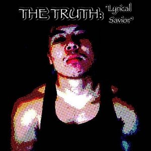Lyrical Savior