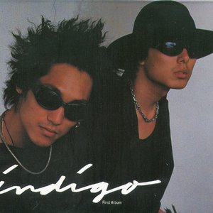 Indigo