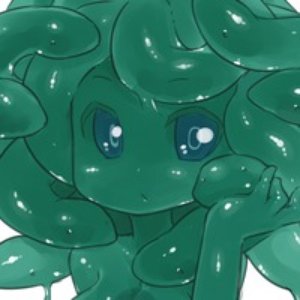 Avatar for LOWLEVELSLIME