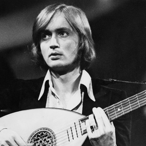 Jukka Kuoppamäki photo provided by Last.fm