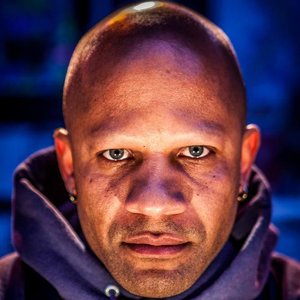 Ryu Mc 的头像