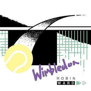 Wimbledon - Single