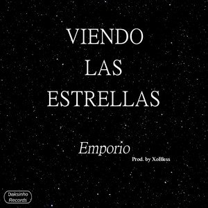 Viendo Las Estrellas