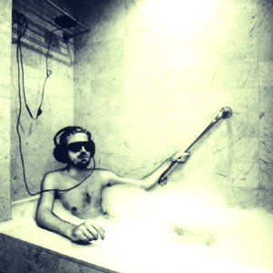 Bernd Friedmann 的头像