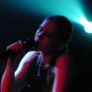 Awatar dla la nadine