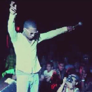 Lil B Genocide Remix