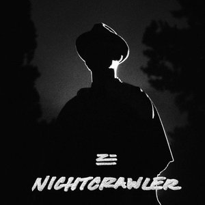 Nightcrawler - Single