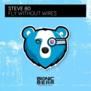 Fly Without Wires
