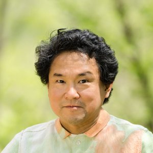 Kensaku Tanikawa için avatar