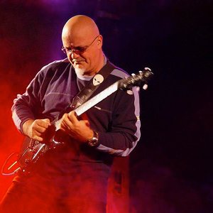 Avatar di Frank Gambale