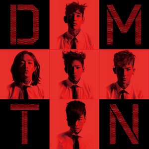 Avatar for 달마시안 (Dalmatian)