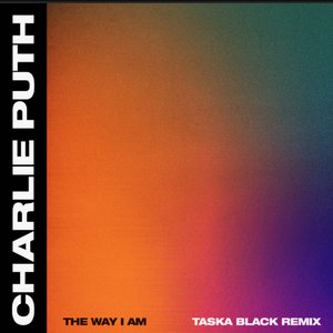 The Way I Am (Taska Black Remix)