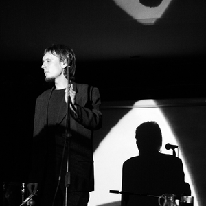 Majdanek Waltz photo provided by Last.fm