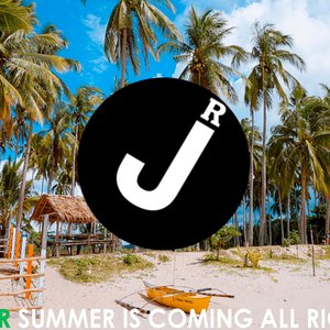 Image pour ''Summer Is Coming All Right'