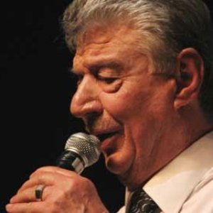 Arif Şentürk için avatar