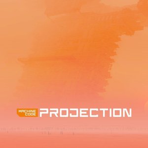 Projection