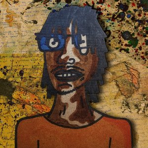 joseph.e.j 的头像