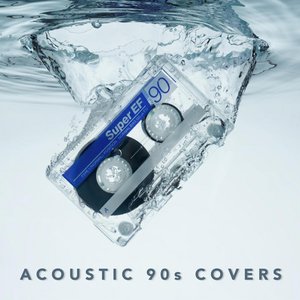 Acoustic 90s Covers