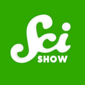 SciShow 的头像