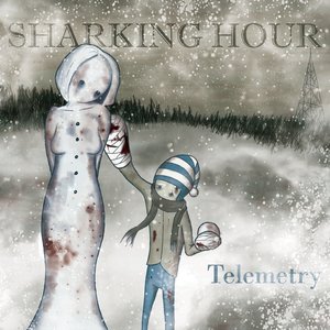 Telemetry