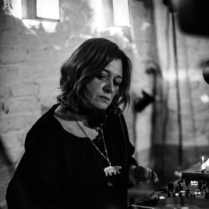 DJ Лена Попова 的头像