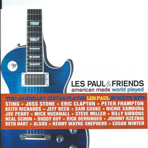 les poul - 100 Black 2006 - Zortam Music