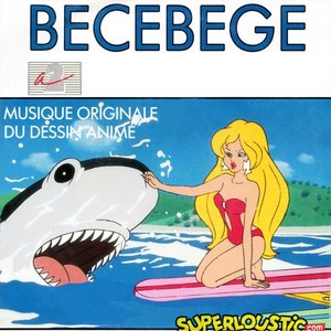 Bécébégé