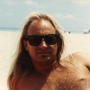 Brian's Dirty Business 的头像