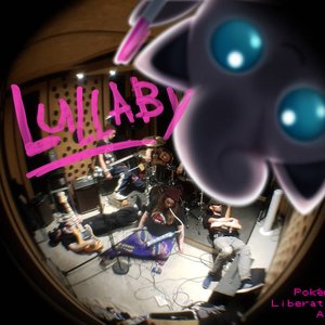 Lullaby
