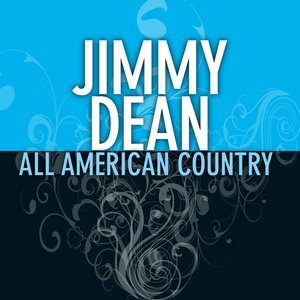 All American Country