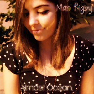 Avatar for Mar Rigby