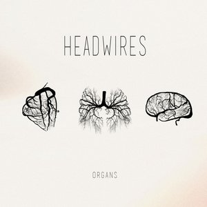 Organs - EP