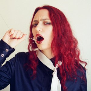 Monster - Single