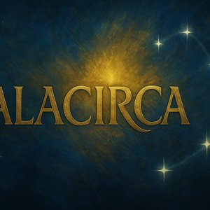 Valacirca のアバター