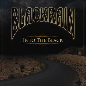 Into the Black [Explicit]