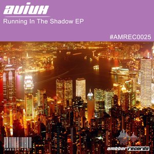 Running in the Shadow