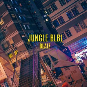 Jungle Blbi